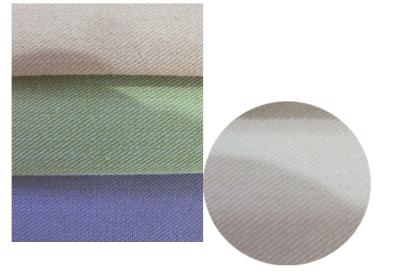 China weicher Twill 195gsm 2/1 TR, der Gewebe entspricht zu verkaufen