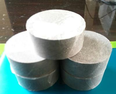 China Manganese Additive Non Ferrous Additive Mn75 Mn Tablet Manganese Agent for sale