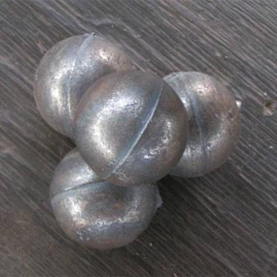 Cina Materiali magnetici Materiale resistente all'usura ZQCr15 Cuscinetti a sfera in acciaio cromo in vendita