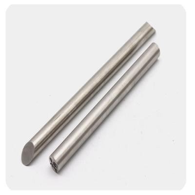 China 65Mn Steel Wear Resistant Material Wear Resistant Steel Bar 50-150mm for sale