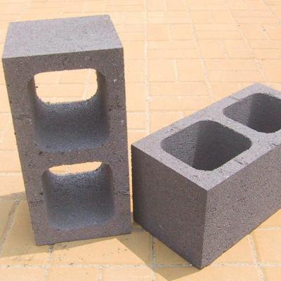 China GB11968 Building Construction Raw Materials Autoclaved Fly Ash Aerated Blocks for sale