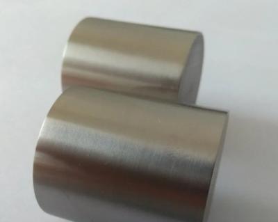 China Material de aleación Aluminio tungsteno Niobio aleación WNB-1 W25-32% en venta