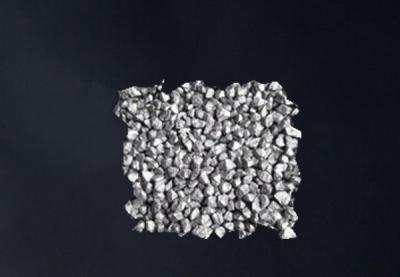 China Legierungsmaterial Aluminium Niob Tantallegierung AlNbTa-1 Nb50-54% zu verkaufen