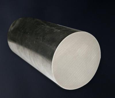 China Material de aleación AlNbTa-2 Aluminio Niobio Tántalo Aleación Nb26-32% en venta