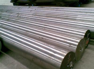 China Material de aleación AlWMoTi-3 Aluminio Tungsteno Molibdeno Titanio Aleación W14-18% en venta