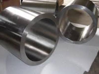 China AlTi60 Ti55-65% Alloy Material  Aluminum Titanium Alloy for sale