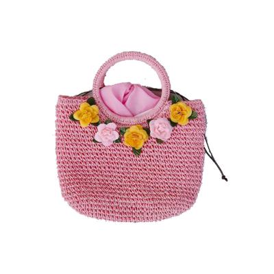 China Other High Quality New Design Ladies Kids Bags and Accessories Fashion Lady Personalized Child Kids Bags Online for sale