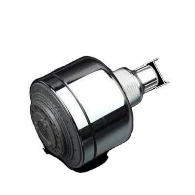 China Without diverter shower head high quality promotional low price modern shower head for sale shower head for sale