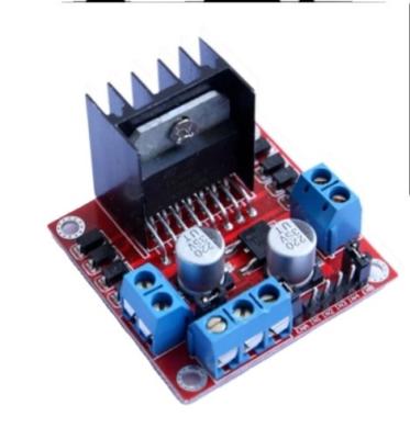 중국 피치 0.3mm 1 층 PCB 최소 구멍 크기 0.01'' 0.25mm 라인 너비 0.006' 0.15mm 라인 간격 판매용