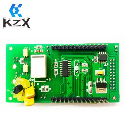 China Professionele PCB-assemblage en -productie op maat Te koop