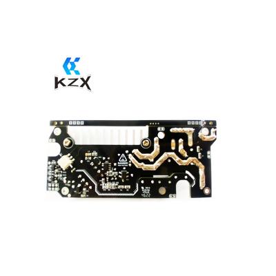 中国 RoHS Compliant and smt pcb assembly Custom PCBA Board for Products 販売のため