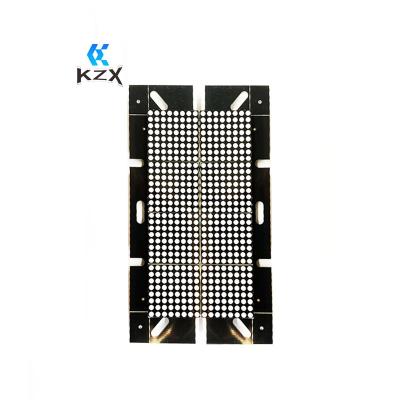 Κίνα Professional pcba assembly service and surface mount technology for industrial control pcb προς πώληση