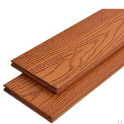 China European Industrial Distressed Wash White Oak Traditional Wide Plank Wood Flooring Engineered Hardwood Flooring for sale