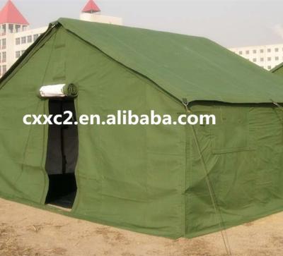 China Water Proof Camping Tents Event Tents for sale