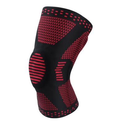 China Best Quality Best Selling Knee Support Brace Knee Pad Orthopedic Knee Pads Hot Knee Pain Relief for sale