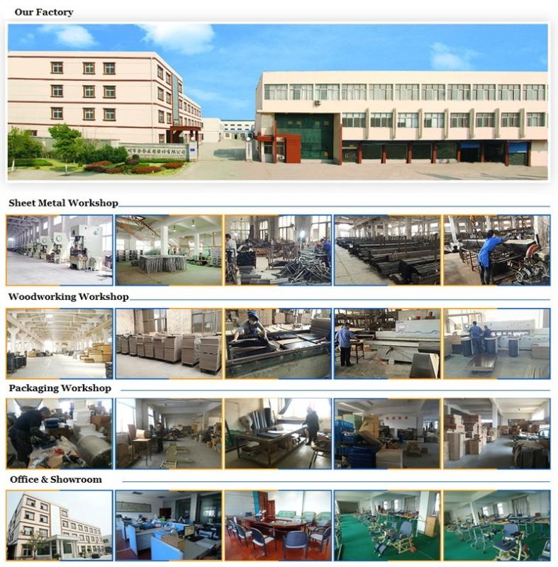 Verified China supplier - Henan Siho-Health Medical Equipment Co., Ltd