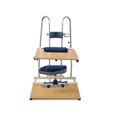 China Used to hold the practicing children holding the training sight for hemiplegic cerebral palsy paraplegic patients for sale