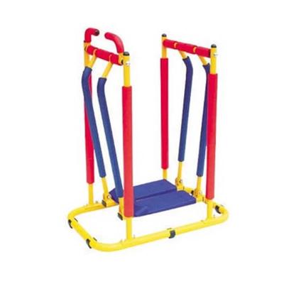 China Balance Balance Training Kids Space Jogger Walking Machine Training Step Sport Item for sale