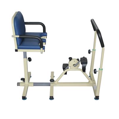 China Used for joint training cerebral lower limb lower limb palsy children joint training for cerebral palsy children for sale