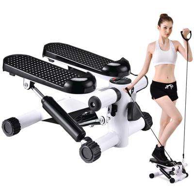 China Used for Training Factory Wholesale Hydraulic Lower Limbs Step Trainer to Improve Movement of Lower Limb Joints for sale