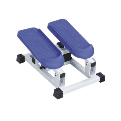 China Improve lower limb ROM and coordinate functional activities. Factory direct sales incline folding step trainer coordination function activity step trainer for sale