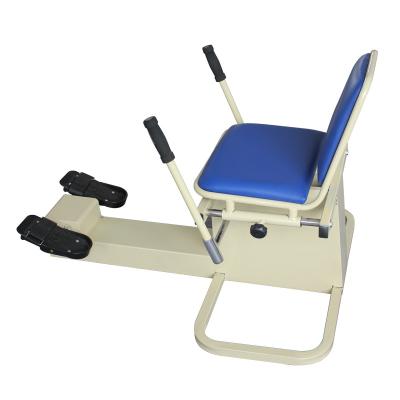 China New Enumerating Upper Limb And Lower Limb 2000n Supply Chinese Customization Training Equipment for sale