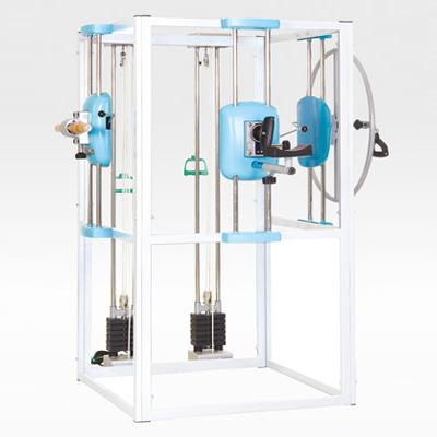 China Used for limbs rehabilitation training factory outlet full body training equipment rehabilitation equipment manufacturers for rehabilitation training for sale