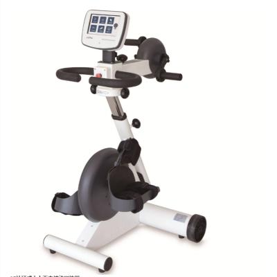 China Improve Blood Circulation Factory Outlet Made In China Adults Are Rehabilitation Equipment Active And Passive Therapy for sale