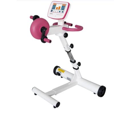 China Improve Blood Circulation 2021 Active Passive Trainer Rehabilitation Equipment Hand of Best Children Upper Limb Hemiplegia for sale