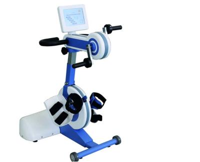 China 2A hot sale 5*20mm best standing upper and lower limb rehabilitation physiotherapy rehabilitation equipment for sale