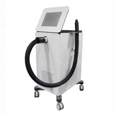 China Cryotherapy Equipment SIHO-CRYO-1 Advanced Cold Therapy Physiotherapy Device Pain Relief Equipment for sale