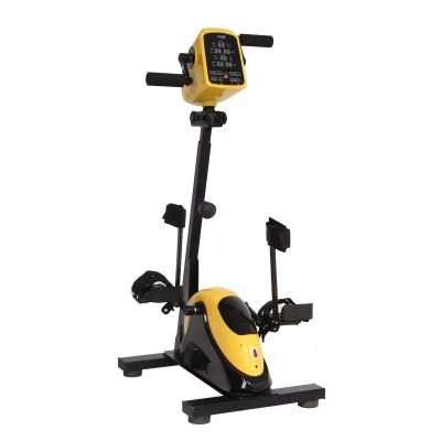 China Hot sale passive and active exercise training of the upper and lower limb 57cm for sale