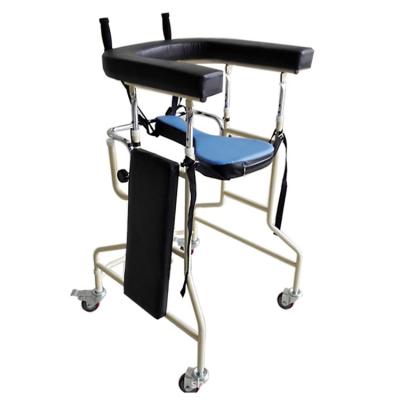 China Used For Walking And Standing 2021 Training Made In China Accessible Bathtub Rehabilitation Equipment For Walking Rehabilitation for sale