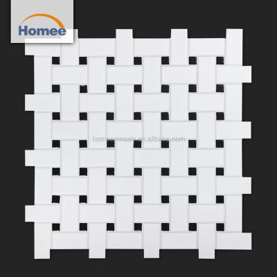 China Export Glazed Ceramic Floor Tiles Bathroom Tile Alibaba China Supplier Wholesales for sale