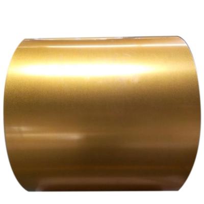 China Pipes china factory direct sale HDGL AFP g550 full hard gl zincalume galvalume steel coil steel coil g450 galvanized steel coil for sale