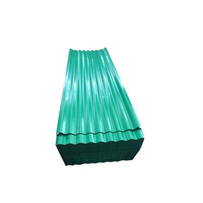 China Wear Resistant Steel Factory Directly Sell Roofing Sheet PPGI PPGL HDGI CR Corrugated Metal Strips Steel Coils With High Quality for sale