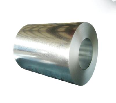 China Container Plate PPGI HDGI Coils Prepainted Steel Coil And Galvanized Sheet Rolls Or Aluzinc Color Roofing Sheets For Building Material for sale