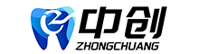 China Zhongchuang Medical Group Co., Ltd,