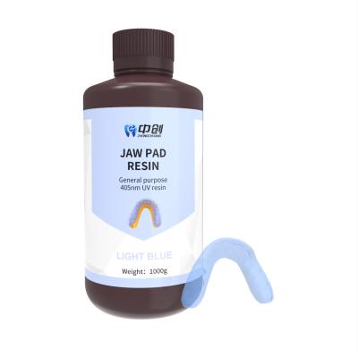 China Espuma branca suave Splint Rein 60-80% alongamento de quebra fácil de limpar Flexível baixa absorção de água à venda