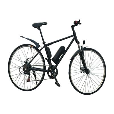 China Exercise balance made of china top quality lithium - powered bikes 2021electric electric bicycle for sale