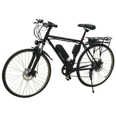 China 2021electric e bicycle china electric mountain new exercise balance bargain price type bike for sale