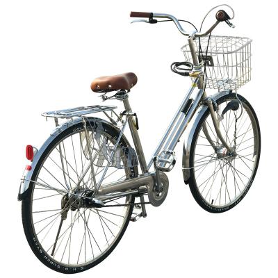 China Exercise balance factory manufacture various speed Sxl three lamp electronic bicycle for sale for sale