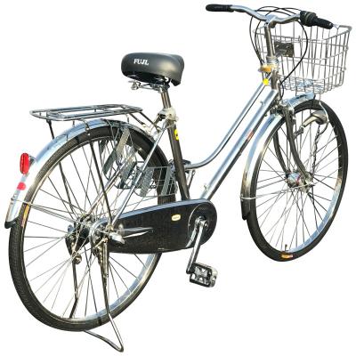 China Wholesale Customized Good Quality Exercise Balance Bike DWL Three Speed ​​Electronic Light Weight Bicycle for sale