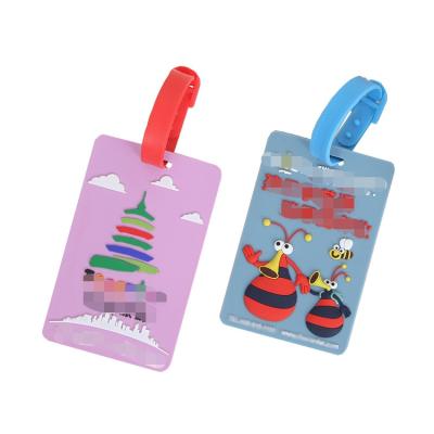 China Convenient Soft OEM PVC Card Holder Design Your Own Art Toy Figure Welcome OEM Action Number for sale