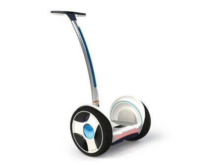 China As Proved Professional Manufacture Electric Car Scooter Aluminum Balance Electric Bike for sale