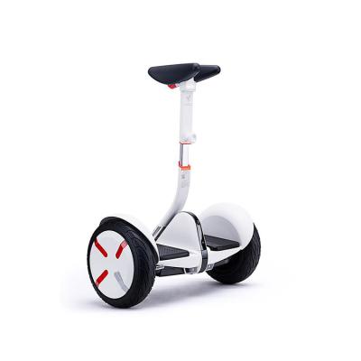 China As New Product Shown Hot Sale Using Moped Mini Two Wheel Balance Bike Electric Scooter With Pedals for sale