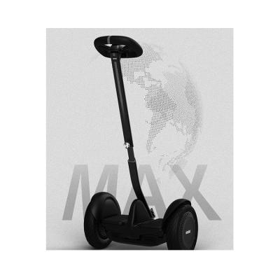 China Outdoor Sports Guaranteed Quality Price Suitable Mini Car Self Motor Balance Bicycle Bike With Brake for sale