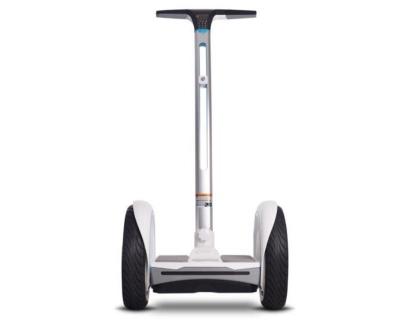 China As Shown Type E Grade Magnesium Aviation Alloy Electric Car Scooter Electric Bike Balance for sale