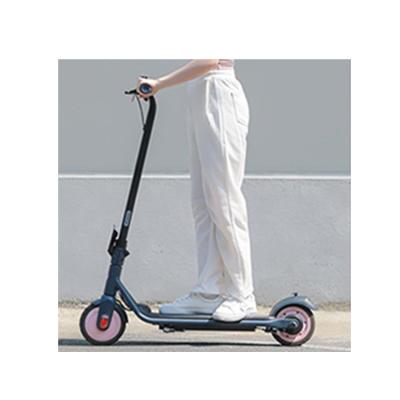 China 2021 Also Shown Premium Cheap Portable Fast Folding Electric Kick Scooter For Adults for sale