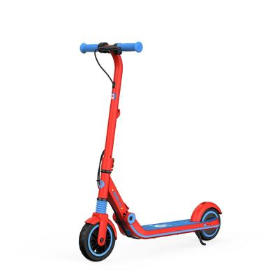 China As New Product Shown Foldable Electric Adult Hot Selling Scooter Wholesale Self Balancing Wheel for sale